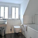 Zum Loewen Hotel Herborn (Hessen)