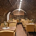 Hotel Zum Loewen