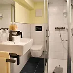 Hotel Zum Loewen Herborn (Hessen)