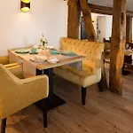 Zum Loewen Herborn (Hessen)