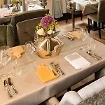 Hotel Zum Loewen 3*