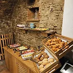 Zum Loewen Hotel 3*