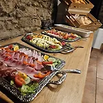 Zum Loewen Hotel 3*