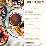 Zum Loewen Herborn (Hessen)