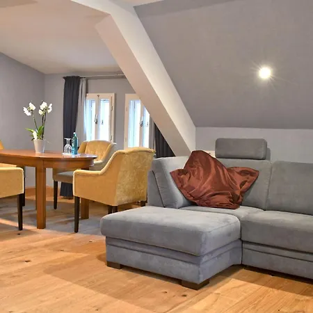 Hotel Zum Loewen Herborn 3*
