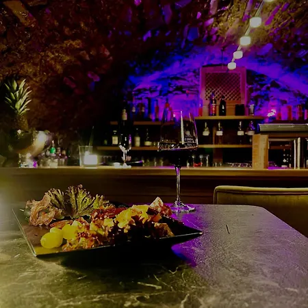 Hotel Zum Loewen Herborn (Hessen)