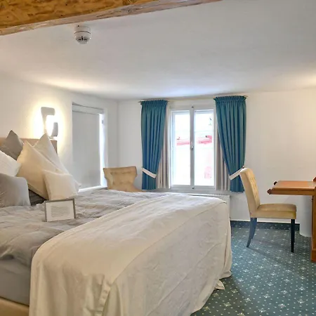 Zum Loewen 3* Herborn (Hessen)