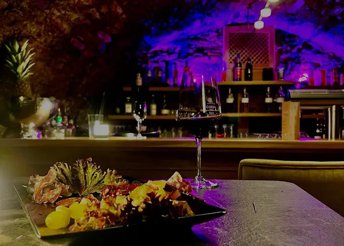 Hotel Zum Loewen Herborn (Hessen)