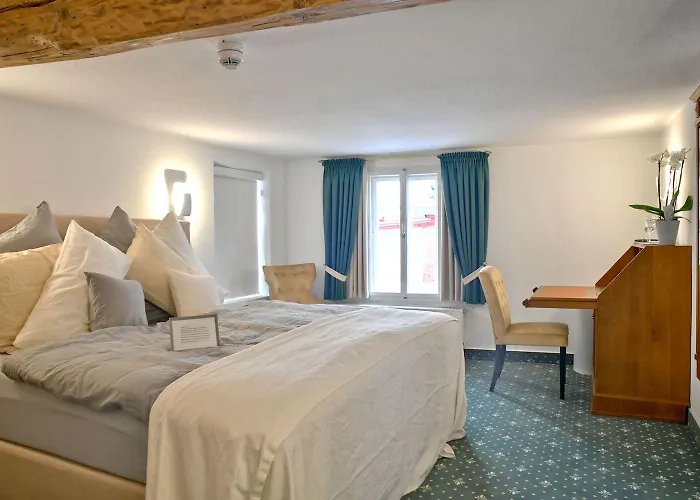 Zum Loewen 3* Herborn (Hessen)